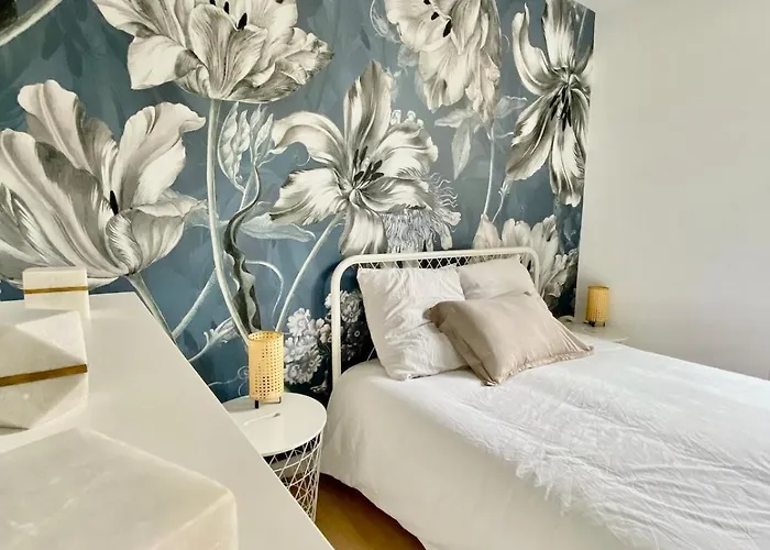 Confortable En Plein Centre Historique *